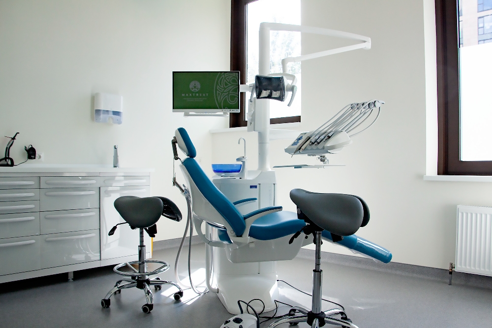 Как открыть клинику с нуля: план открытия стоматологической клиники