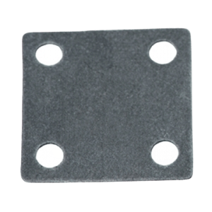 Диафрагма для педали управления инструментами, уп/10 шт.