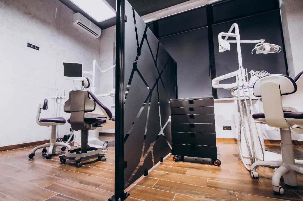 Как купить действующую клинику без «скелетов в шкафу». Основные нюансы и чек-лист сделки