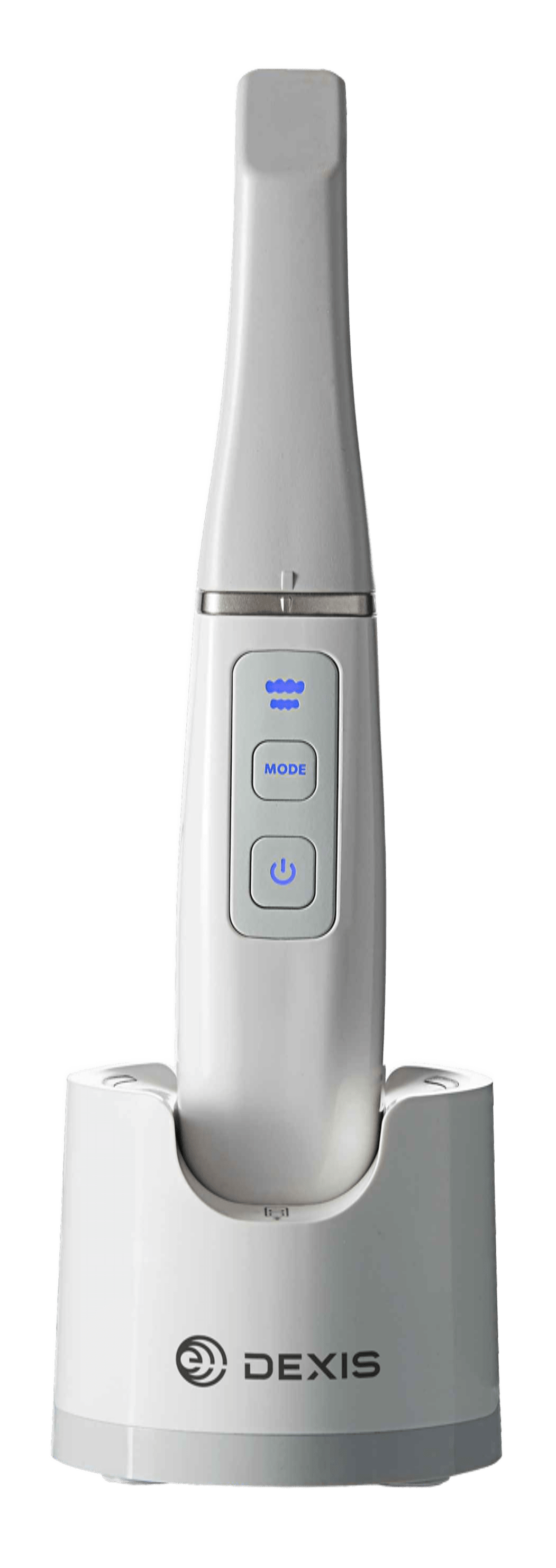 Интраоральный сканер DEXIS™ IS 3800W