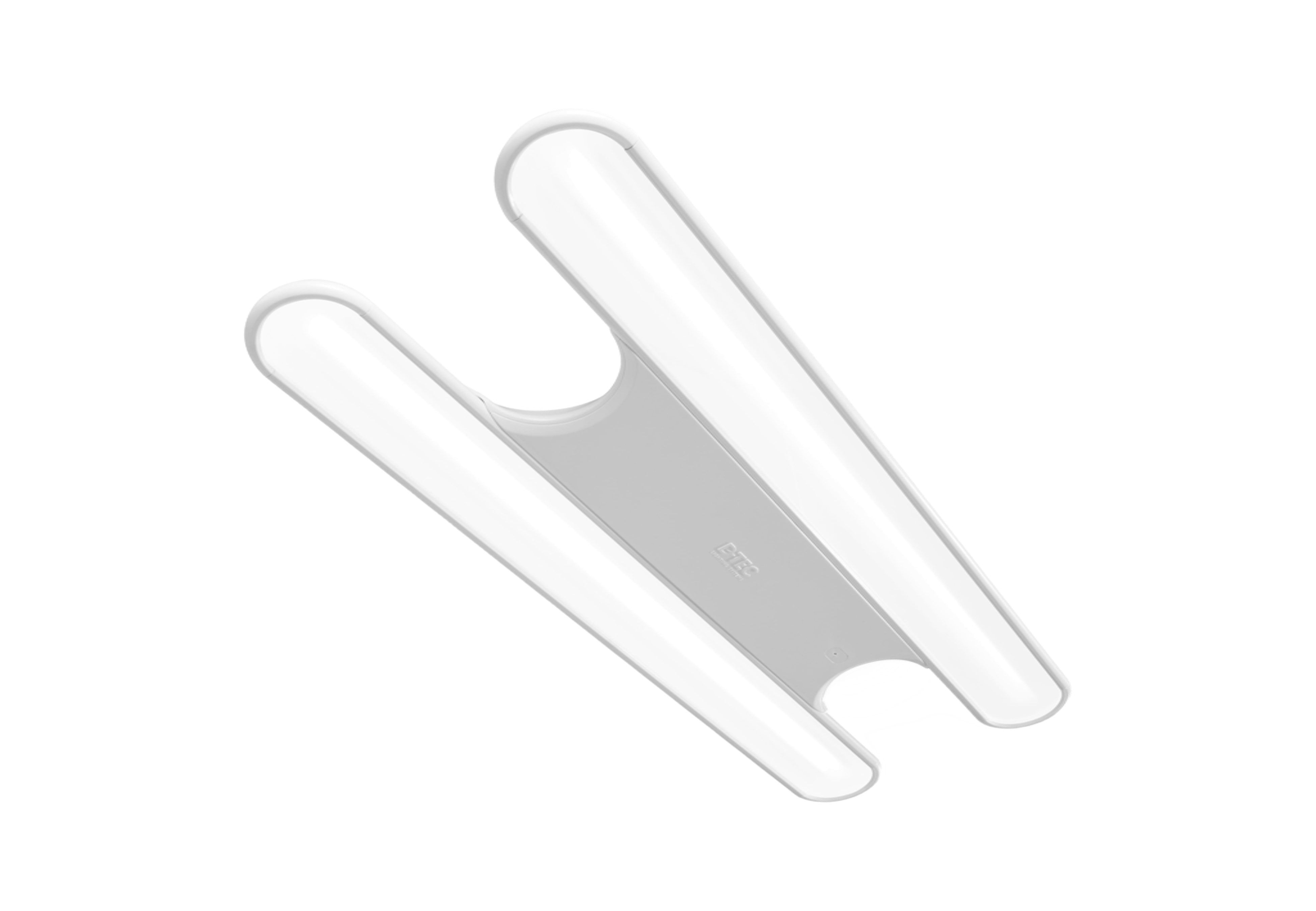 Медицинский светильник бестеневой BR-40 Brite Mid