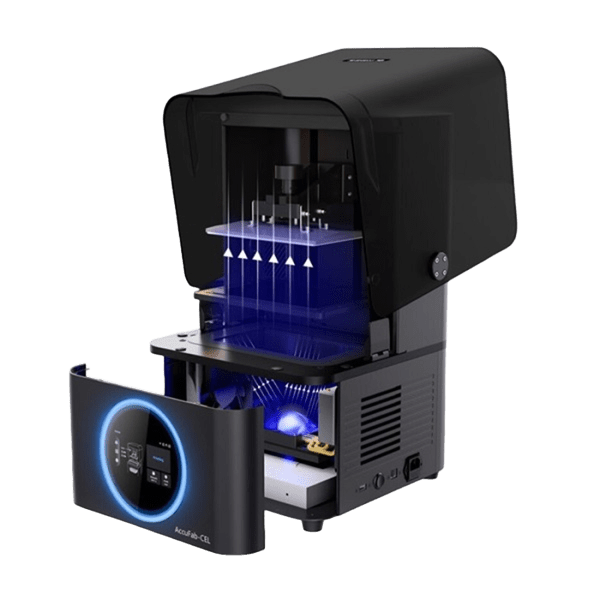 3d-printer-shining-3d-accufab-cel-12-1.png