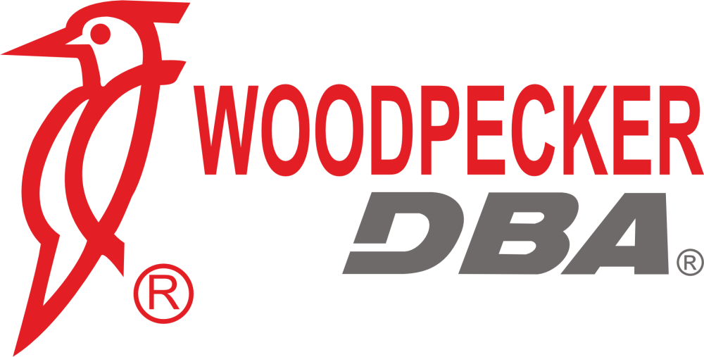 Woodpecker DBA