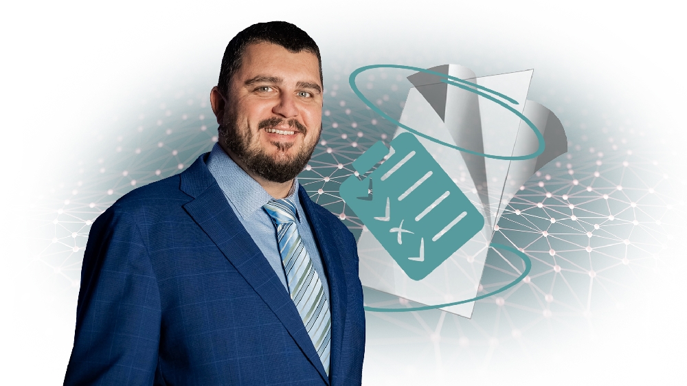 Управление стоматологической клиникой без формального менеджера