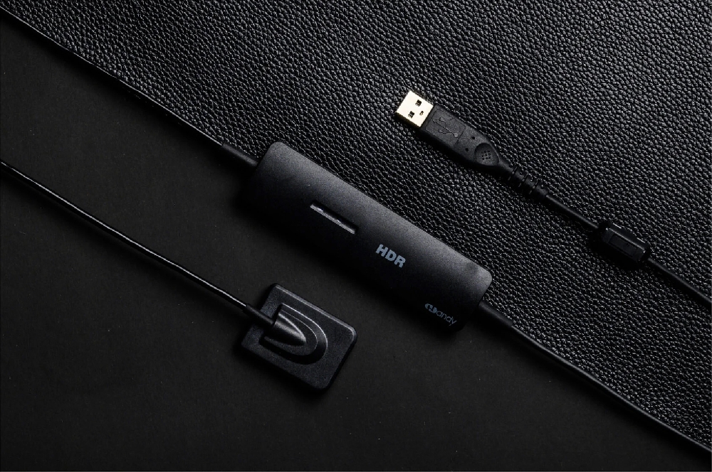 Что такое визиограф в стоматологии и зачем он нужен