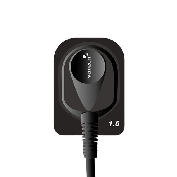 Интраоральный визиограф EzSensor