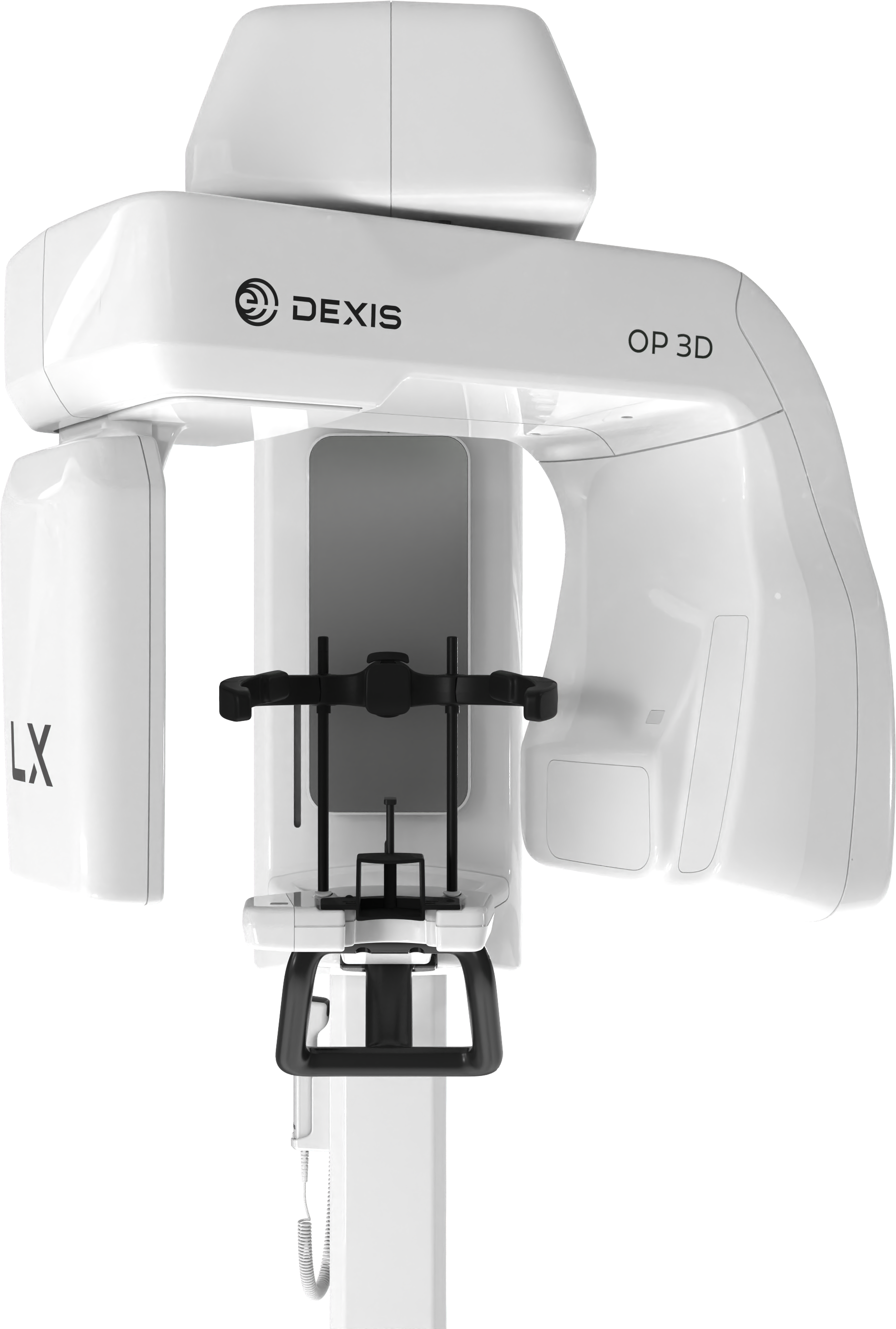 Дентальный томограф OP 3D LX
