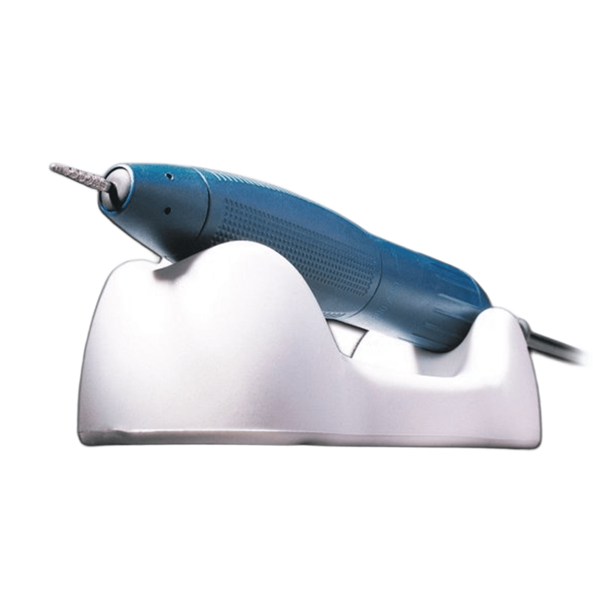 Зуботехнический мотор с коленным блоком управления K-Control TLC KaVo K5plus 4911