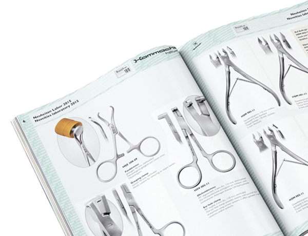 Какие инструменты применяются в хирургической стоматологии