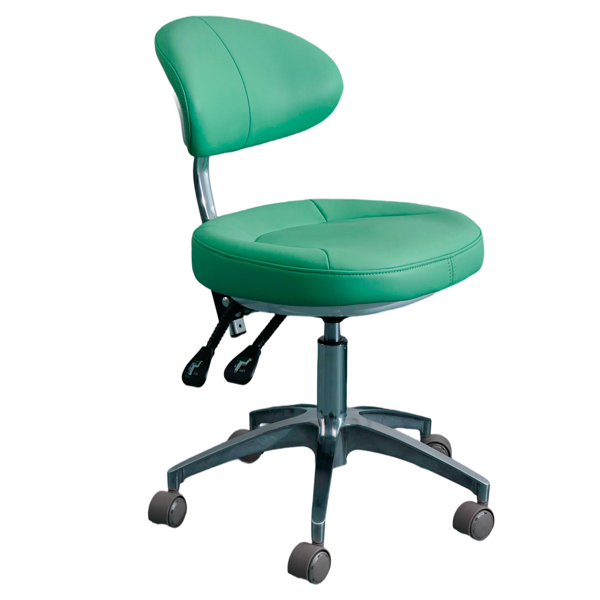 Стул врача RS-05