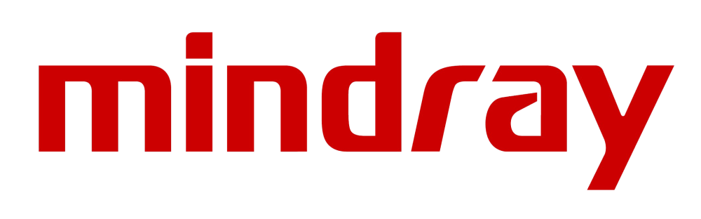 Mindray Medical International Limited