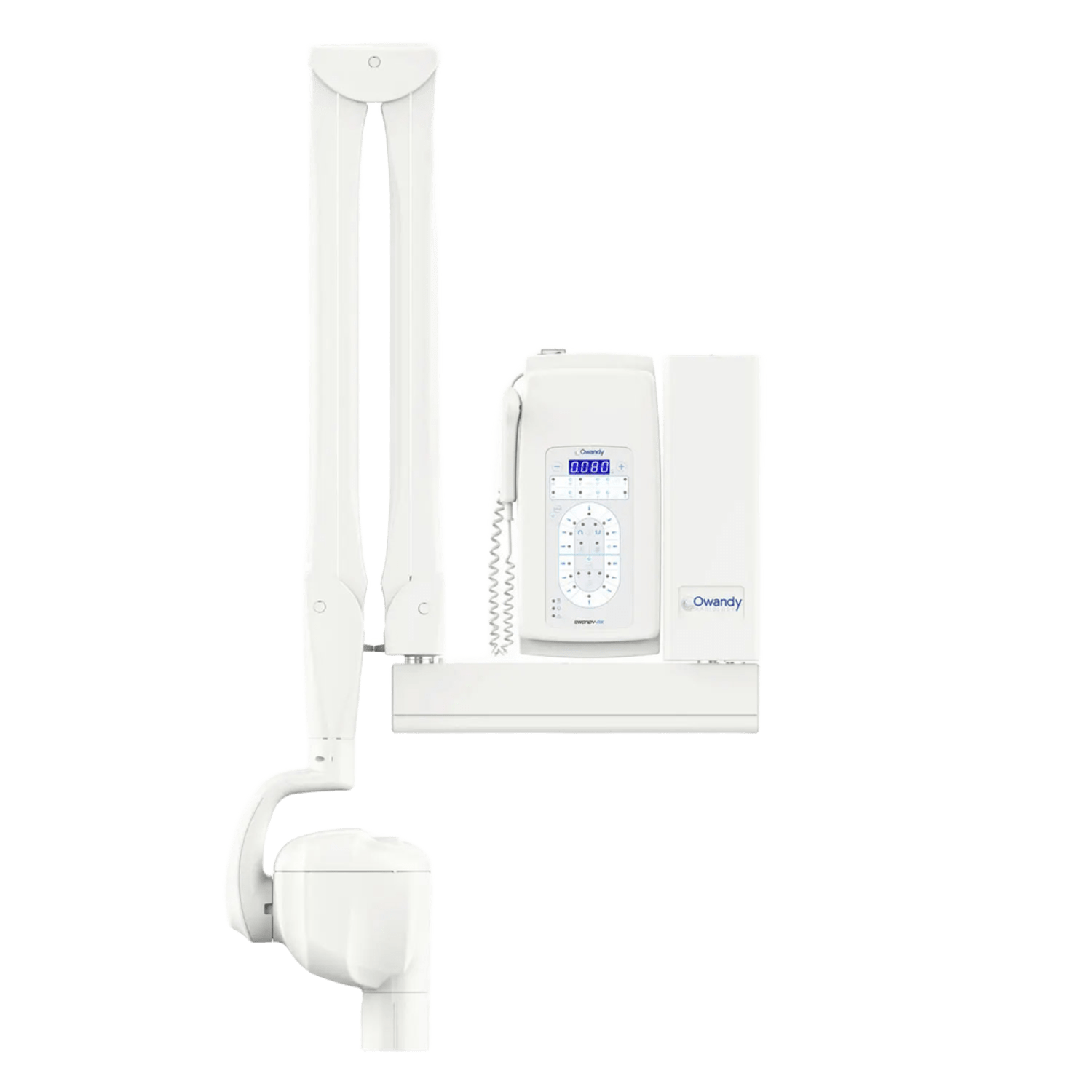 Рентгеновский дентальный аппарат Owandy-RX