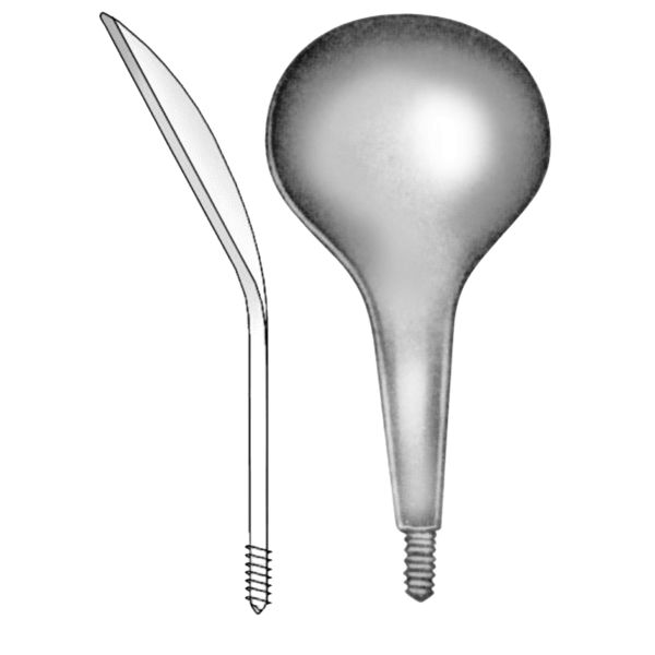 4509b731030f9072598abbf3928c6534.png