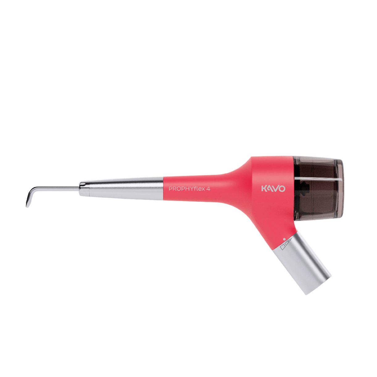 Порошкоструйный наконечник PROPHYflex 4