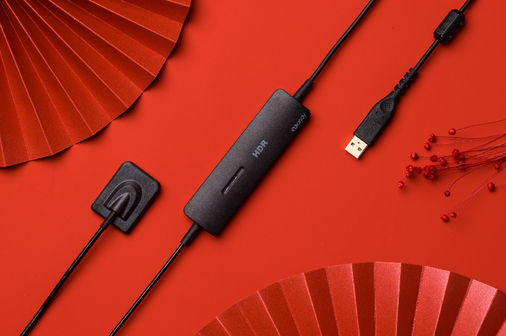 Обзор стоматологических визиографов: сравнили технические параметры и качество снимков 