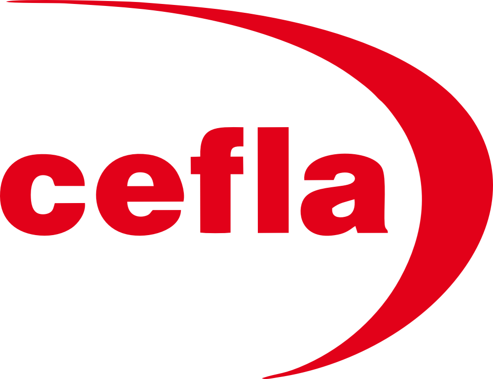 Cefla