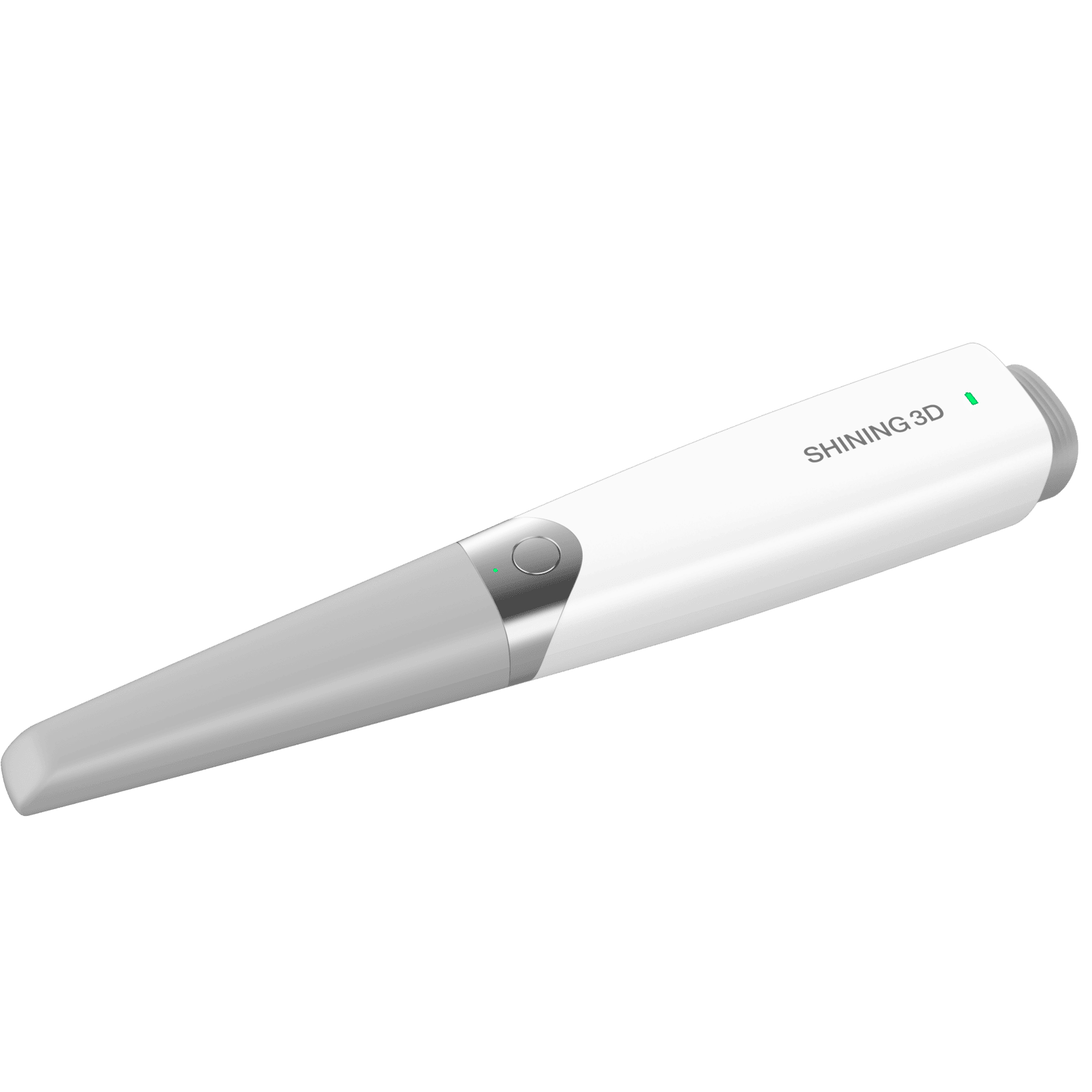 Интраоральный беспроводной сканер Aoralscan 3 Shining 3D Wireless