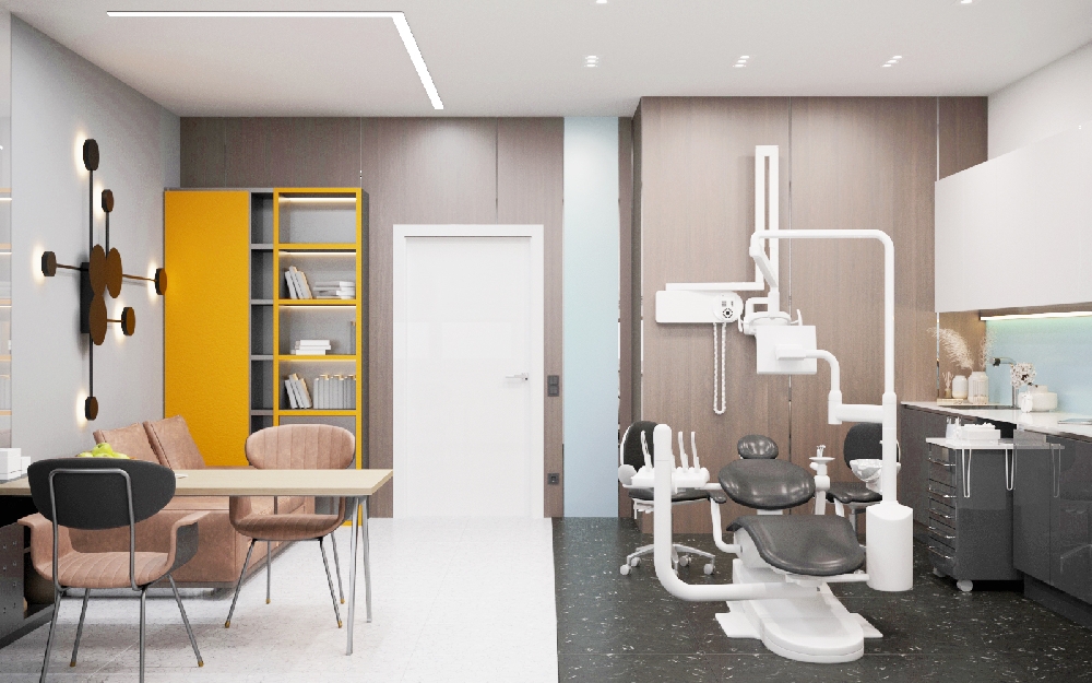 Как открыть собственную клинику в нынешних реалиях и не прогореть?