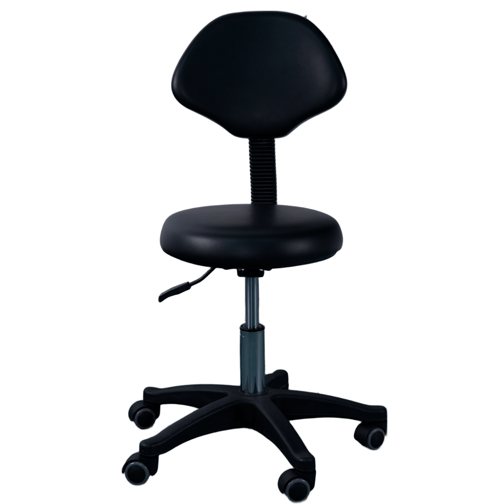 Стул врача RS-S6