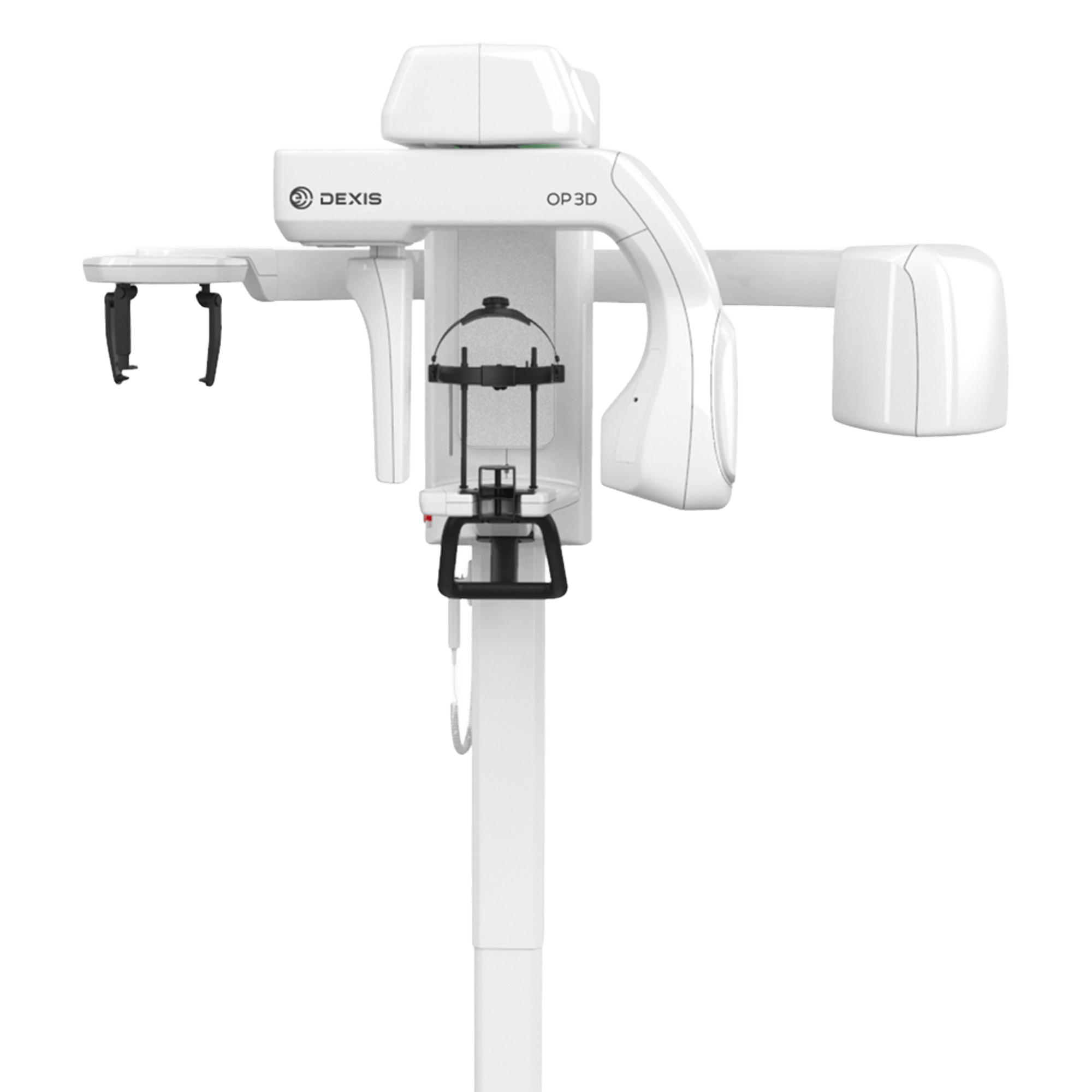 Стоматологический томограф с цефалостатом OP 3D 9*14