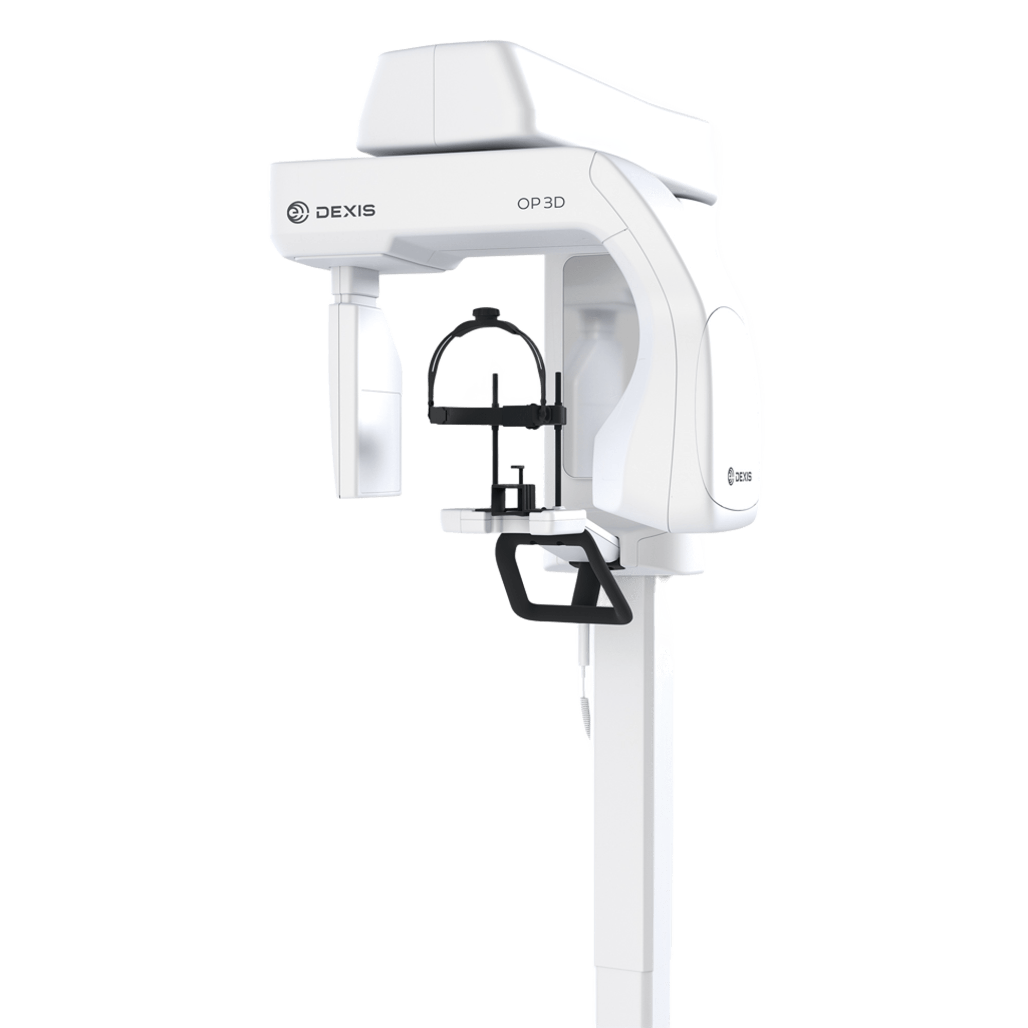 Стоматологический томограф без цефалостата OP 3D 9*11