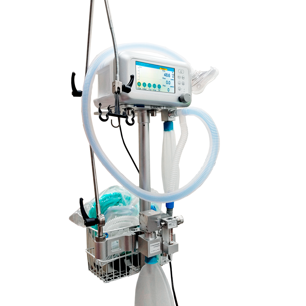 7596cd901cfa88c8e31689afbffb6e27.png 7596cd901cfa88c8e31689afbffb6e27.png