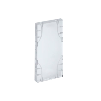 Тренировочный блок для обучения Thermafil Training Blocks