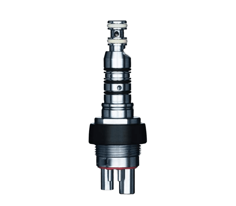 Быстросъемный переходник без подсветки MULTIflex 460 E