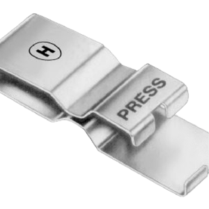 Ручка для съема лезвий Kling-EX