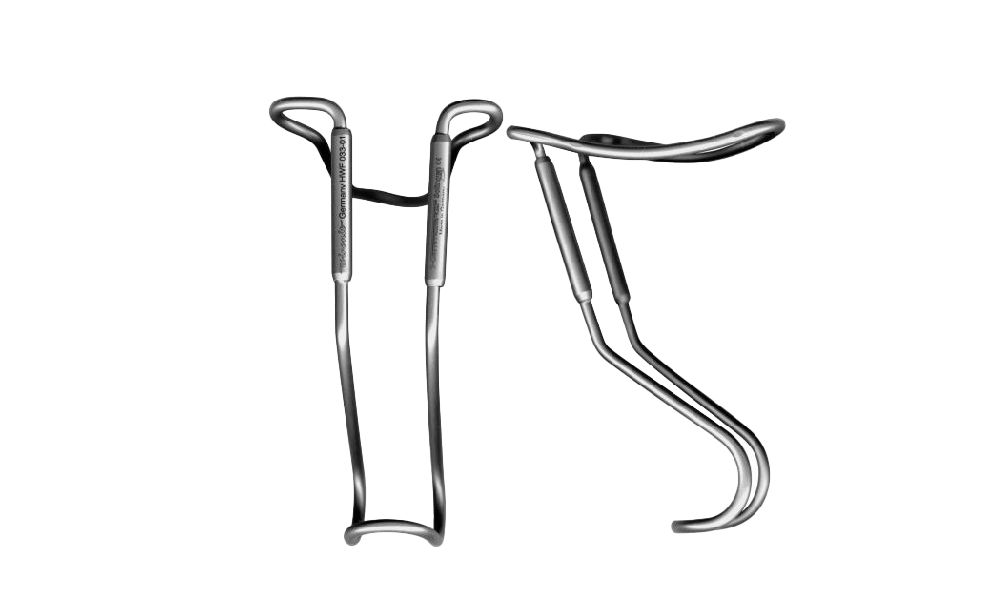 Что такое ретрактор и зачем он нужен