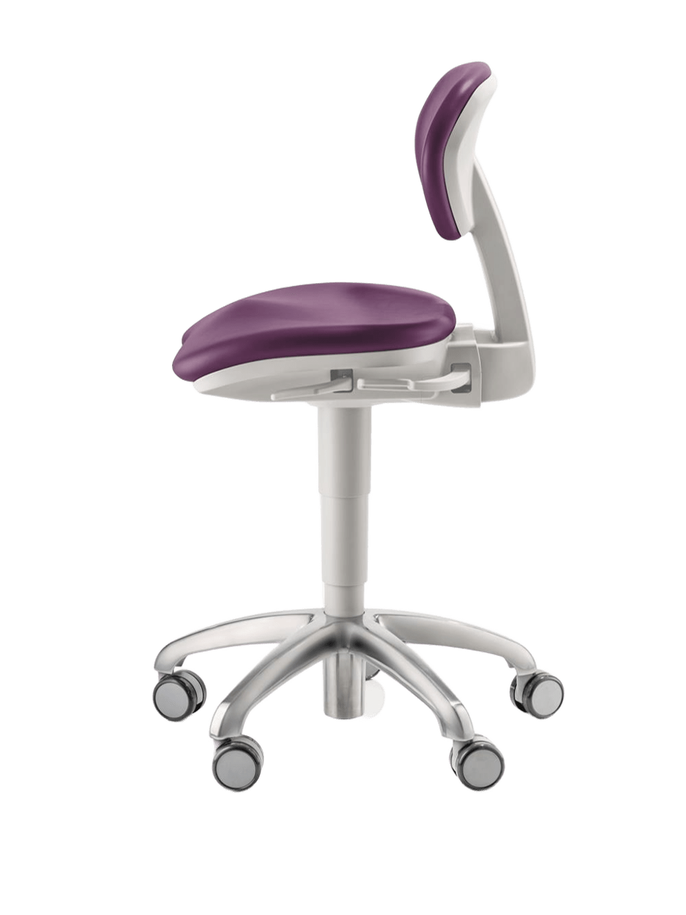 Стул врача стоматологический KaVo PHYSIO® Evo