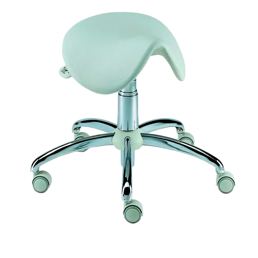 Стул врача стоматологический Харлей