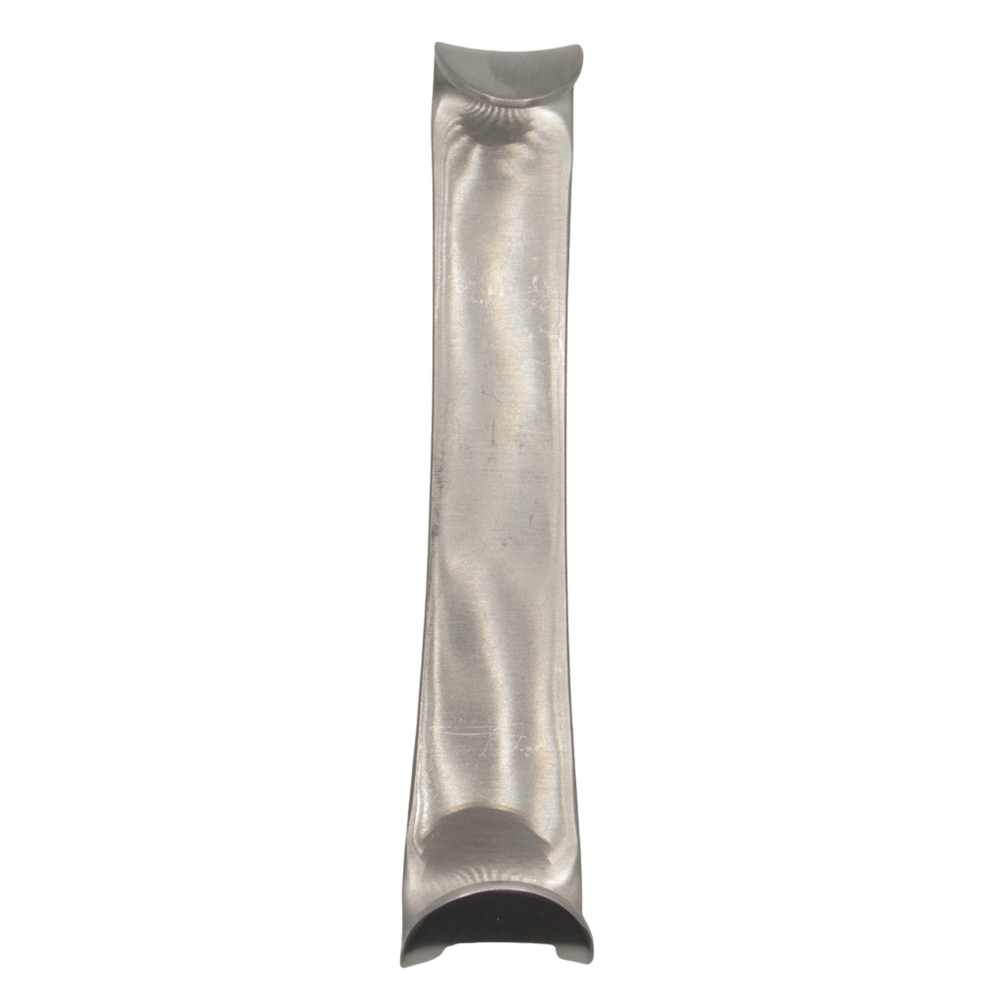 Хирургический ретрактор - крючок Roux 24 x 20 мм / 30 x 28 мм