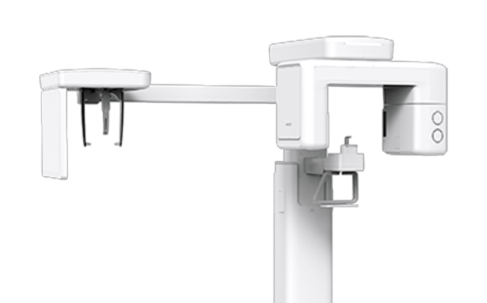 Томограф Vatech A9