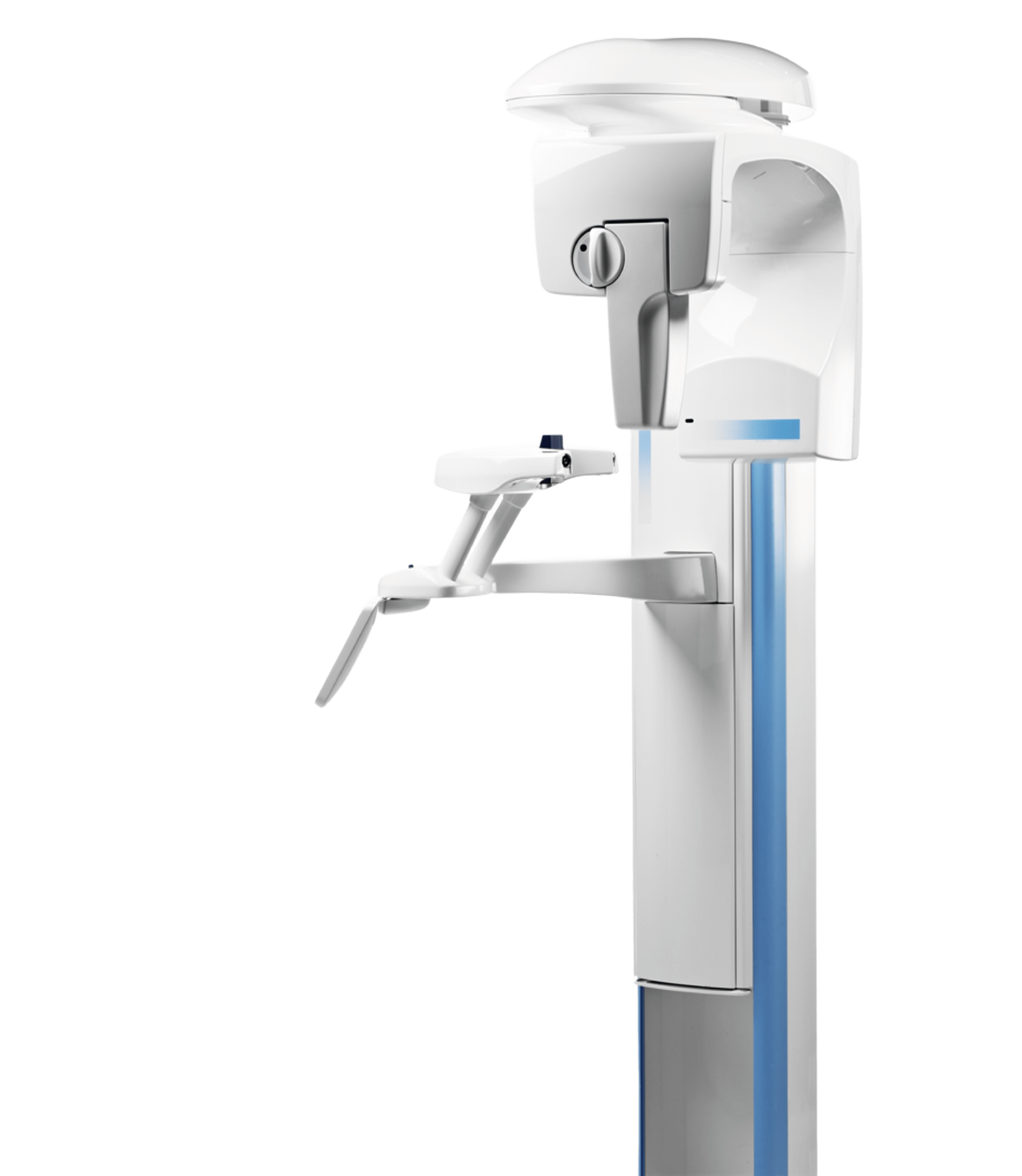 Рентгеновская установка без цефалостата Planmeca ProMax 2D S2