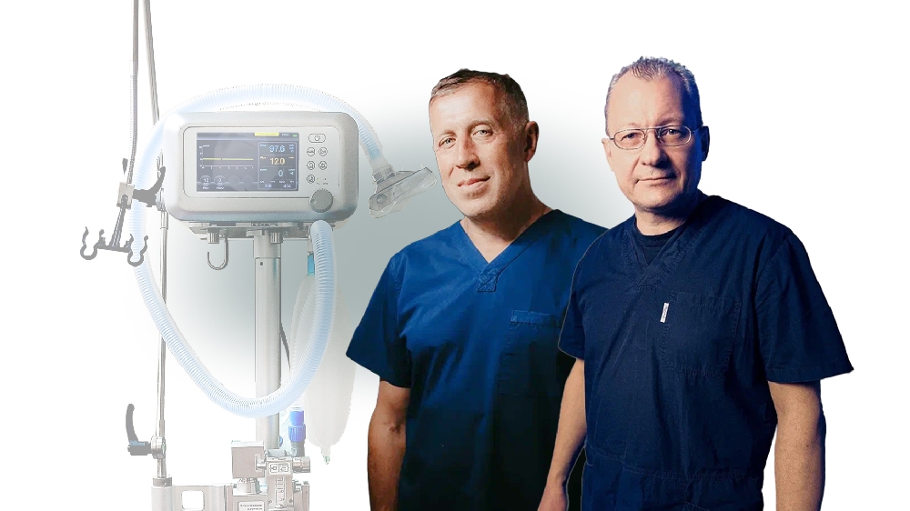 Анестезиологическая грамотность