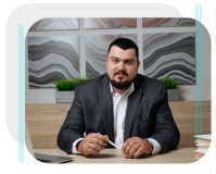 Масштабирование клиники без лишних затрат