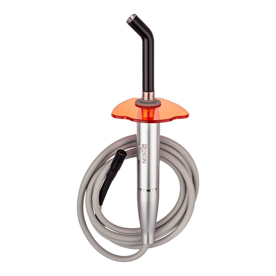 Встраиваемый полимеризатор (Лампа) Roson Lamp LedG