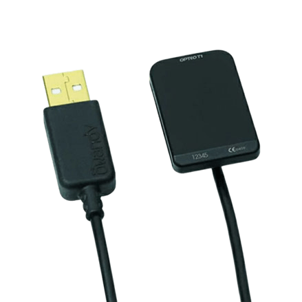 Интраоральный визиограф Owandy OPTEO