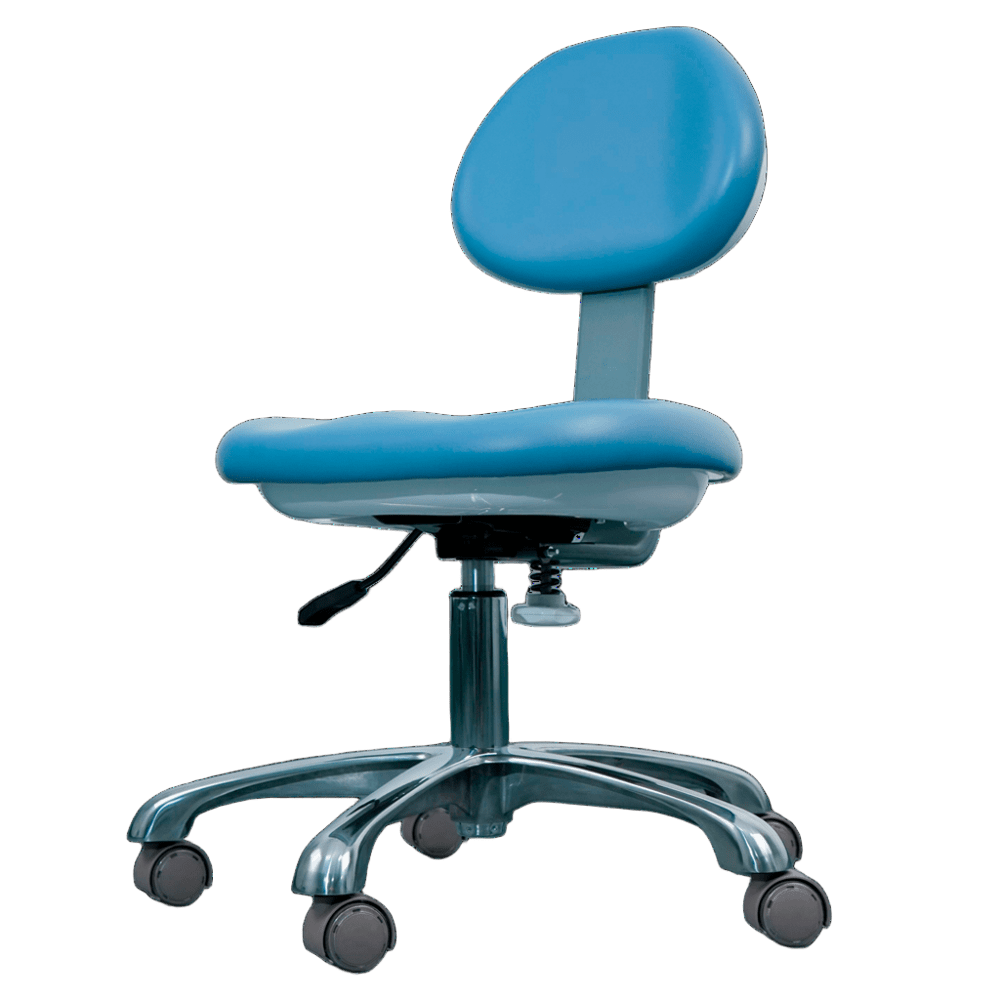 Стул врача RS-S7