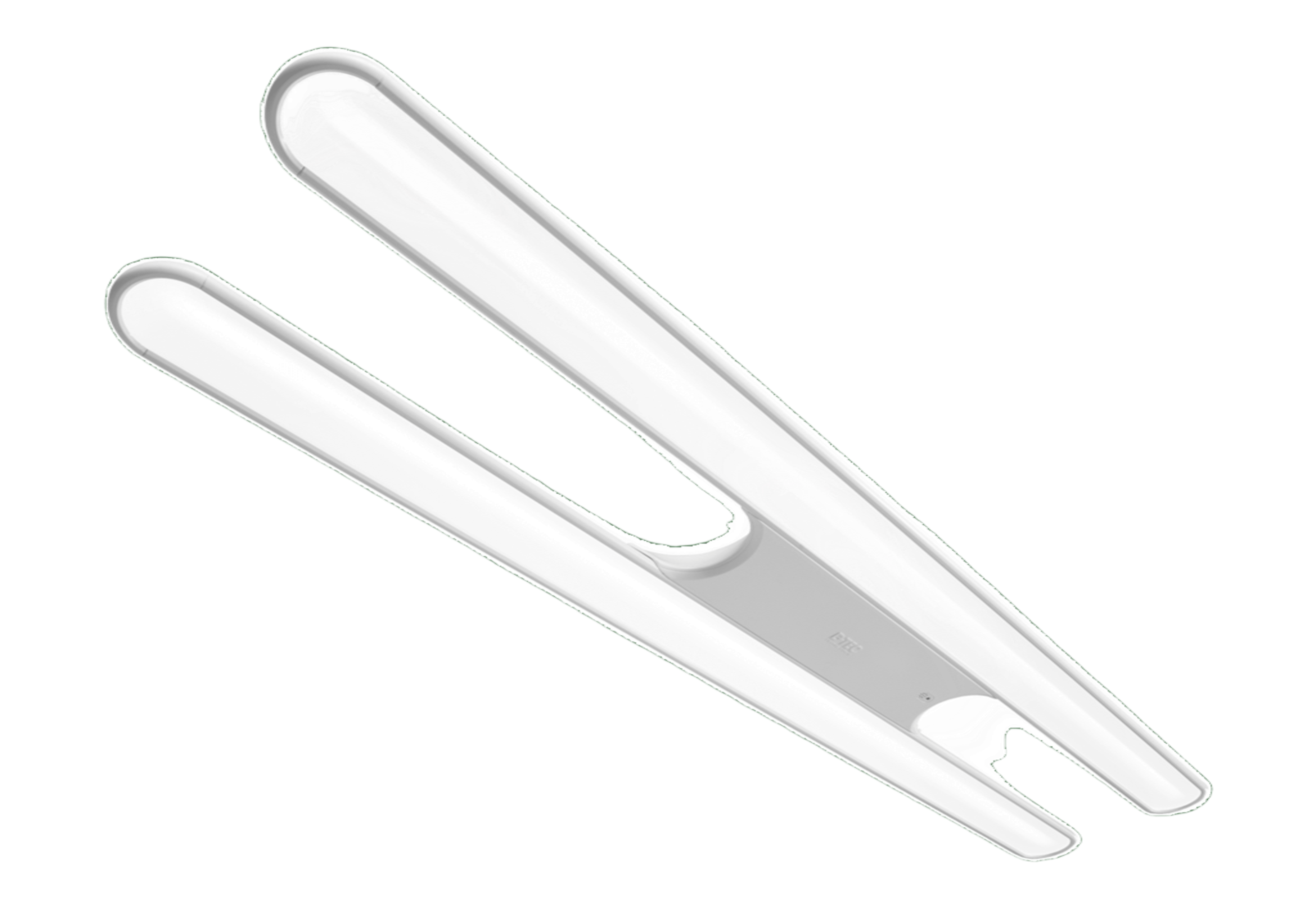 Медицинский светильник бестеневой BR-80 Brite