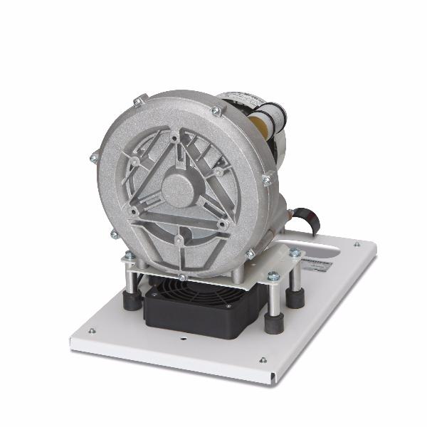 Дентальный аспиратор DO 2.1 - 10