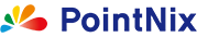PointNix