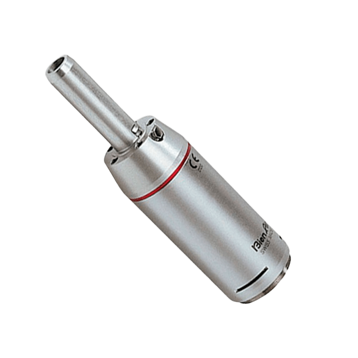 Коллекторный электромотор Bien-Air без подстветки, без спрея