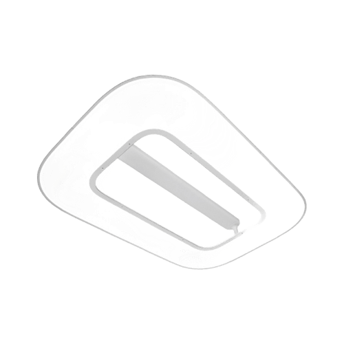 Медицинский светильник бестеневой C-209 Cloud