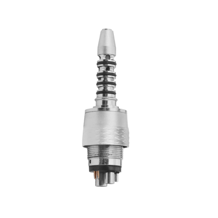 Быстросъемный переходник 229-GS Foshan Roson