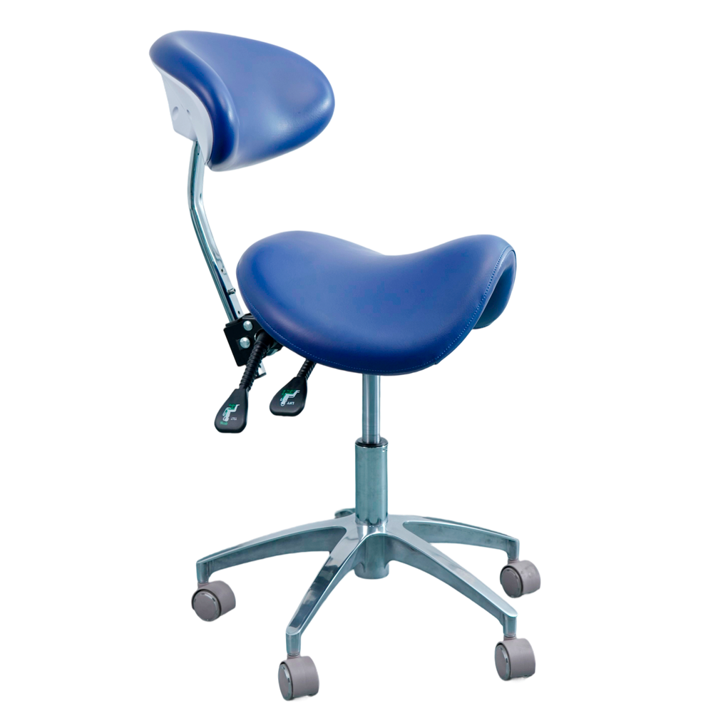 Стул врача RS-S9