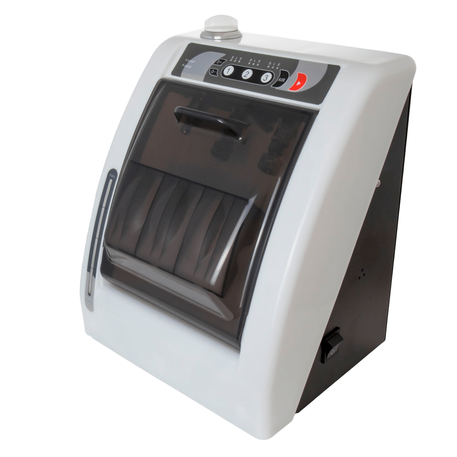 Устройство для смазки наконечников Romax LUB-900B