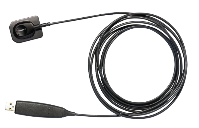 Интраоральный визиограф EzSensor Classic