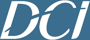 DCI INTERNATIONAL LLC